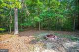 15295 Todd Lane - Photo 51