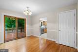 7100 Old Chapel Drive - Photo 10