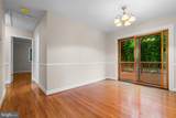 7100 Old Chapel Drive - Photo 11