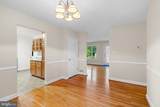 7100 Old Chapel Drive - Photo 12