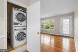 7100 Old Chapel Drive - Photo 13