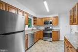 7100 Old Chapel Drive - Photo 14