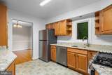 7100 Old Chapel Drive - Photo 15