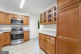 7100 Old Chapel Drive - Photo 16