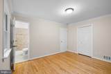 7100 Old Chapel Drive - Photo 17