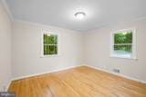 7100 Old Chapel Drive - Photo 18