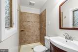 7100 Old Chapel Drive - Photo 19