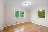 7100 Old Chapel Drive - Photo 20