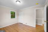 7100 Old Chapel Drive - Photo 21