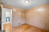 7100 Old Chapel Drive - Photo 22