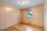 7100 Old Chapel Drive - Photo 23