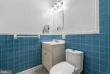 7100 Old Chapel Drive - Photo 24