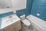 7100 Old Chapel Drive - Photo 25