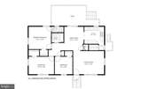 7100 Old Chapel Drive - Photo 26