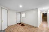 7100 Old Chapel Drive - Photo 27