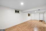 7100 Old Chapel Drive - Photo 28