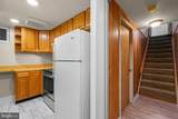 7100 Old Chapel Drive - Photo 29