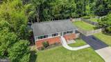 7100 Old Chapel Drive - Photo 3