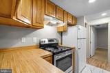 7100 Old Chapel Drive - Photo 30