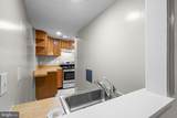 7100 Old Chapel Drive - Photo 31