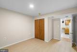 7100 Old Chapel Drive - Photo 32
