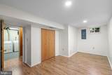 7100 Old Chapel Drive - Photo 33