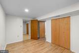 7100 Old Chapel Drive - Photo 34