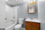 7100 Old Chapel Drive - Photo 35
