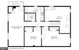 7100 Old Chapel Drive - Photo 37