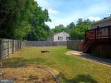 7100 Old Chapel Drive - Photo 38