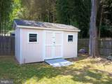 7100 Old Chapel Drive - Photo 39
