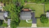 7100 Old Chapel Drive - Photo 4