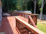 7100 Old Chapel Drive - Photo 40