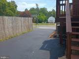 7100 Old Chapel Drive - Photo 41