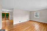 7100 Old Chapel Drive - Photo 7