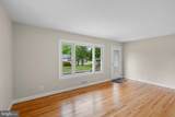 7100 Old Chapel Drive - Photo 8