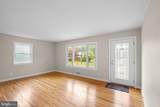 7100 Old Chapel Drive - Photo 9