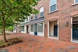 709 Skippers Lane - Photo 1