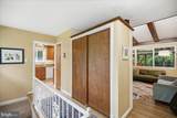 10802 Lockridge Drive - Photo 10