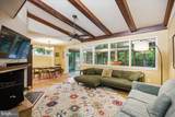 10802 Lockridge Drive - Photo 11