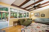 10802 Lockridge Drive - Photo 12