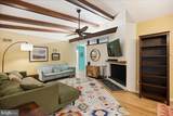 10802 Lockridge Drive - Photo 13