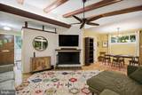 10802 Lockridge Drive - Photo 14