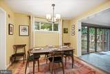 10802 Lockridge Drive - Photo 15