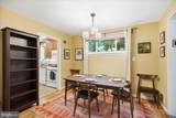 10802 Lockridge Drive - Photo 16