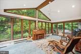 10802 Lockridge Drive - Photo 17