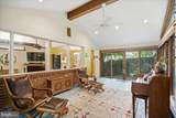 10802 Lockridge Drive - Photo 18