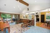 10802 Lockridge Drive - Photo 19