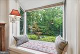 10802 Lockridge Drive - Photo 20