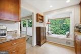 10802 Lockridge Drive - Photo 21